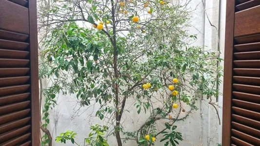 Apartments in Athens Akropoli - photo 6