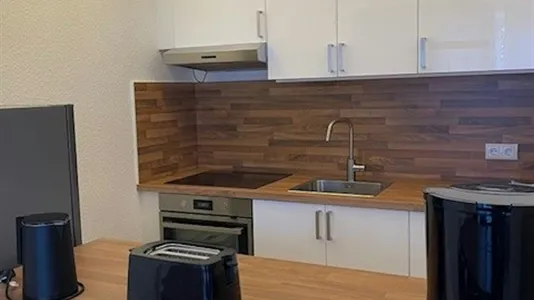 Apartments in Berlin Mitte - photo 6