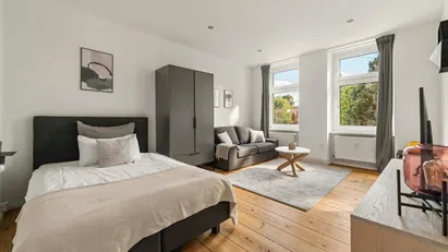 Apartment for rent in Berlin Neukölln, Berlin