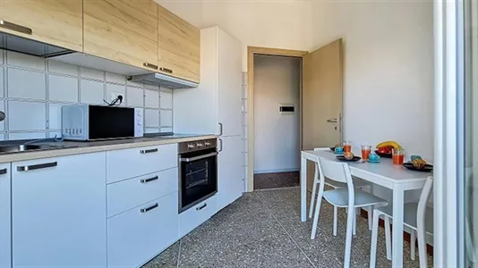 Rooms in Forlì - photo 4