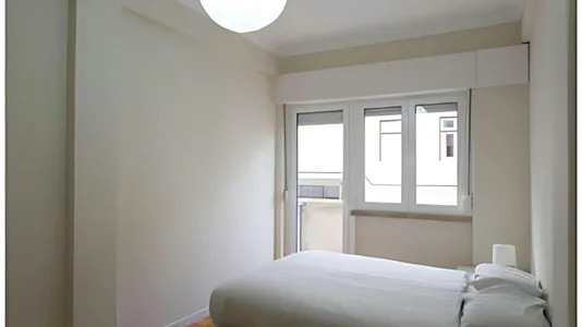 Rooms in Location is not specified - photo 2