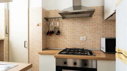 Apartments in Milano Zona 5 - Vigentino, Chiaravalle, Gratosoglio - photo 6