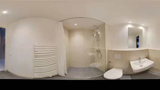 Apartments in Berlin Pankow - photo 10