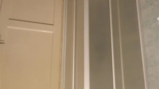 Rooms in Pisa - photo 4