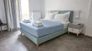 Apartment for rent, Athens, &lt;span class=&quot;blurred street&quot; onclick=&quot;ProcessAdRequest(7731118)&quot;&gt;&lt;span class=&quot;hint&quot;&gt;See streetname&lt;/span&gt;[xxxxxxxxxxxxx]&lt;/span&gt;