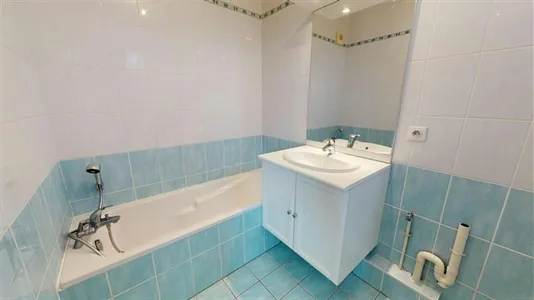 Apartments in Strasbourg - photo 7