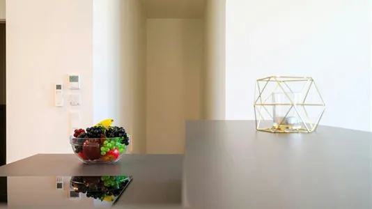 Apartments in Vienna Leopoldstadt - photo 7