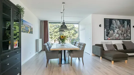 Rooms in Capelle aan den IJssel - photo 5