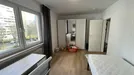 Room for rent, Main-Taunus-Kreis, Baden-Württemberg, &lt;span class=&quot;blurred street&quot; onclick=&quot;ProcessAdRequest(12861949)&quot;&gt;&lt;span class=&quot;hint&quot;&gt;See streetname&lt;/span&gt;[xxxxxxxxxxxxx]&lt;/span&gt;