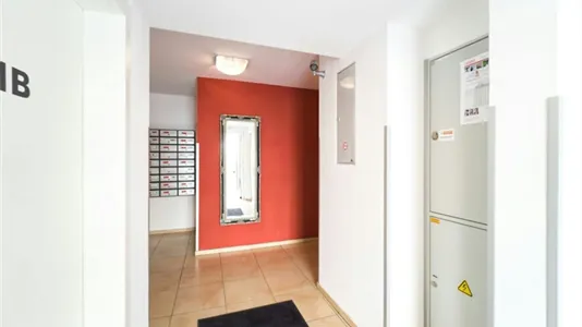 Apartments in Wien Meidling - photo 10