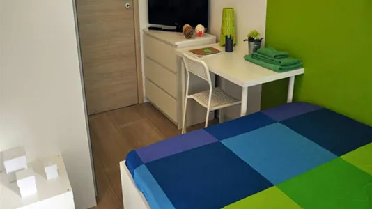 Rooms in Milano Zona 3 - Porta Venezia, Città Studi, Lambrate - photo 6