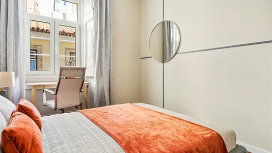 Rooms in Location is not specified - photo 3