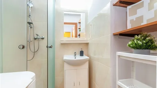 Rooms in Location is not specified - photo 7