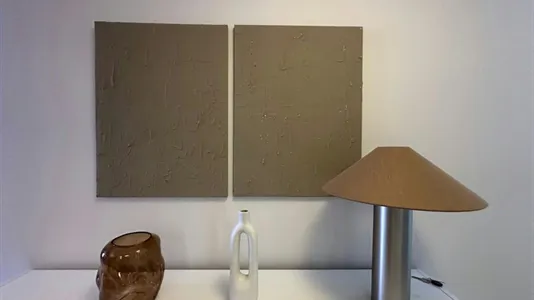 Apartments in Budapest Erzsébetváros - photo 6