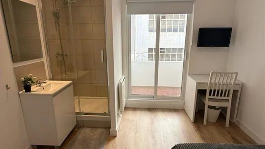 Rooms in Alicante/Alacant - photo 4