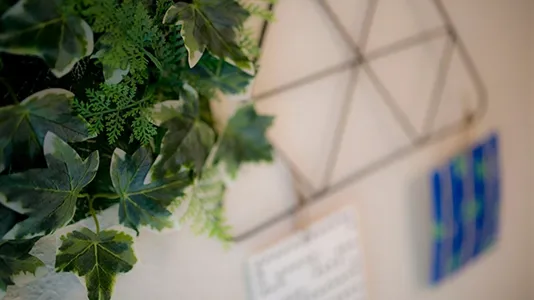 Rooms in Bilbao - photo 6