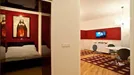Apartment for rent, Vienna Leopoldstadt, Vienna, &lt;span class=&quot;blurred street&quot; onclick=&quot;ProcessAdRequest(7722351)&quot;&gt;&lt;span class=&quot;hint&quot;&gt;See streetname&lt;/span&gt;[xxxxxxxxxxxxx]&lt;/span&gt;