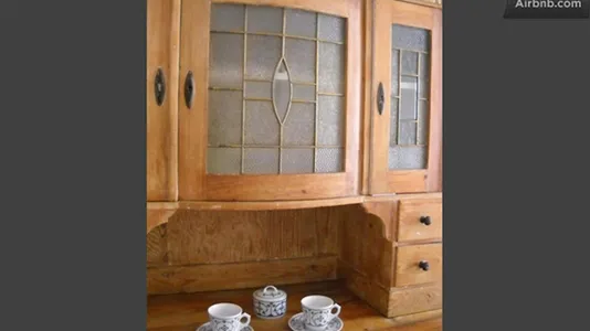 Apartments in Berlin Pankow - photo 6