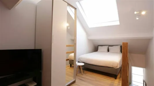 Apartments in Stad Brussel - photo 7