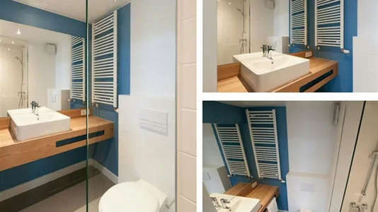 Apartments in Berlin Lichtenberg - photo 8