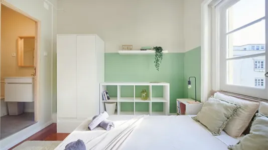 Apartments in Location is not specified - photo 10