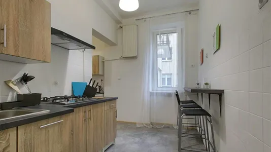 Rooms in Location is not specified - photo 3