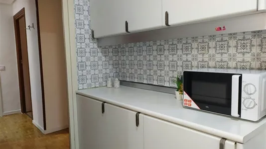 Rooms in Húmera-Somosaguas-Prado del Rey - photo 6