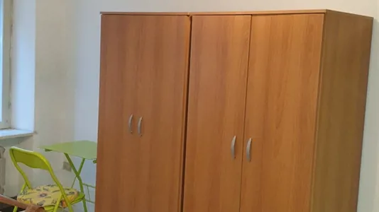 Rooms in Trento - photo 3