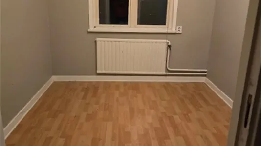 Apartments in Stockholm South - photo 12