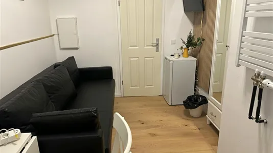 Apartments in Berlin Friedrichshain-Kreuzberg - photo 7