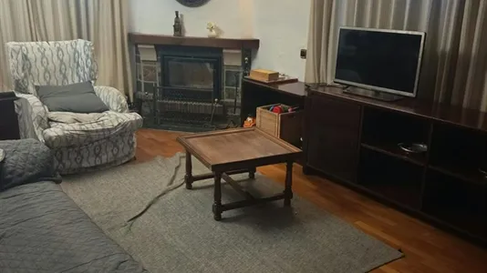 Houses in Seva - photo 7