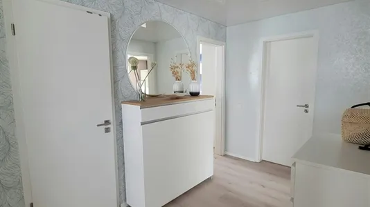 Apartments in Main-Taunus-Kreis - photo 7