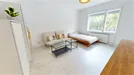 Apartment for rent, Berlin Mitte, Berlin, &lt;span class=&quot;blurred street&quot; onclick=&quot;ProcessAdRequest(8110049)&quot;&gt;&lt;span class=&quot;hint&quot;&gt;See streetname&lt;/span&gt;[xxxxxxxxxxxxx]&lt;/span&gt;