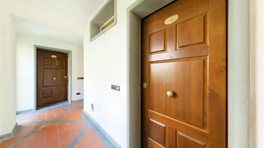 Apartments in Florence - photo 2