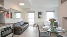 Apartment for rent, Dublin (county), &lt;span class=&quot;blurred street&quot; onclick=&quot;ProcessAdRequest(7732203)&quot;&gt;&lt;span class=&quot;hint&quot;&gt;See streetname&lt;/span&gt;[xxxxxxxxxxxxx]&lt;/span&gt;