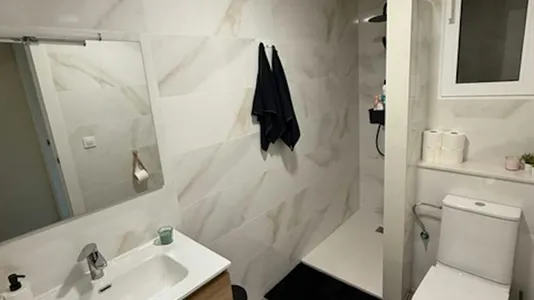 Rooms in Valencia Poblats Marítims - photo 7