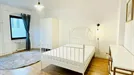 Apartment for rent, Berlin Friedrichshain-Kreuzberg, Berlin, &lt;span class=&quot;blurred street&quot; onclick=&quot;ProcessAdRequest(8276529)&quot;&gt;&lt;span class=&quot;hint&quot;&gt;See streetname&lt;/span&gt;[xxxxxxxxxxxxx]&lt;/span&gt;