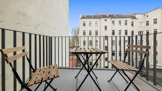 Apartments in Location is not specified - photo 3