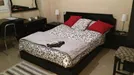 Room for rent, Valencia Algirós, Valencia (region), &lt;span class=&quot;blurred street&quot; onclick=&quot;ProcessAdRequest(8182181)&quot;&gt;&lt;span class=&quot;hint&quot;&gt;See streetname&lt;/span&gt;[xxxxxxxxxxxxx]&lt;/span&gt;