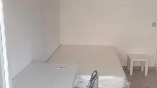 Rooms in Roma Municipio XI – Arvalia/Portuense - photo 9