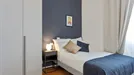 Room for rent, Milano Zona 6 - Barona, Lorenteggio, Milan, &lt;span class=&quot;blurred street&quot; onclick=&quot;ProcessAdRequest(11561959)&quot;&gt;&lt;span class=&quot;hint&quot;&gt;See streetname&lt;/span&gt;[xxxxxxxxxxxxx]&lt;/span&gt;