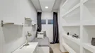 Room for rent, Milano Zona 4 - Vittoria, Forlanini, Milan, &lt;span class=&quot;blurred street&quot; onclick=&quot;ProcessAdRequest(9069607)&quot;&gt;&lt;span class=&quot;hint&quot;&gt;See streetname&lt;/span&gt;[xxxxxxxxxxxxx]&lt;/span&gt;