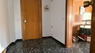 Apartment for rent, Valencia Extramurs, Valencia (region), <span class="blurred street" onclick="ProcessAdRequest(11693005)"><span class="hint">See streetname</span>[xxxxxxxxxxxxx]</span>