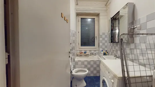 Rooms in Milano Zona 2 - Stazione Centrale, Gorla, Turro, Greco, Crescenzago - photo 8