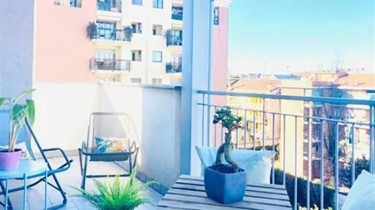 Apartments in Milano Zona 5 - Vigentino, Chiaravalle, Gratosoglio - photo 4