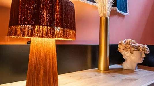 Rooms in Stad Brussel - photo 5