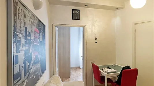 Rooms in Milano Zona 6 - Barona, Lorenteggio - photo 10