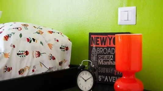 Rooms in Milano Zona 1 - Centro storico - photo 5