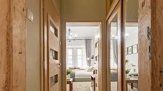 Apartments in Location is not specified - photo 7