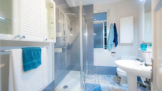 Rooms in Bilbao - photo 9